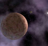 Adelaide Planetarium - South Australia Travel