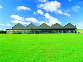 Shaw And Smith Winery - South Australia Travel 0