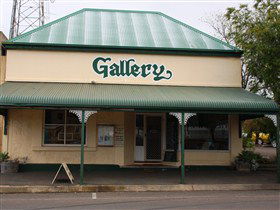 Kangaroo Island Gallery - South Australia Travel 0