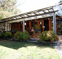 Penna Lane Wines - South Australia Travel