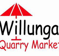 Willunga Quarry Market - South Australia Travel