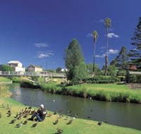 Strathalbyn Market - South Australia Travel
