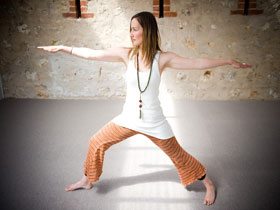 The Joyful Buddhas - South Australia Travel 0