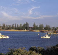 Port Broughton Heritage Centre - South Australia Travel