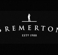 Bremerton Wines - South Australia Travel