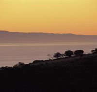 Freycinet Trail - South Australia Travel