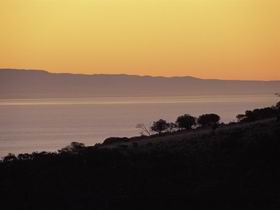 Freycinet Trail - South Australia Travel 0