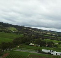Kangarilla Road Vineyard And Winery - South Australia Travel
