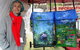 Adelaide Hills Farmers Market - thumb 0