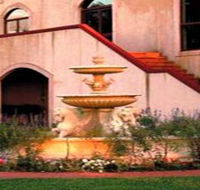 Scarpantoni Estate Wines - South Australia Travel