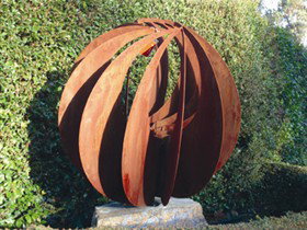 Hay Valley SA South Australia Travel