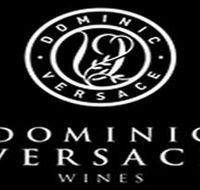 Dominic Versace Wines - South Australia Travel