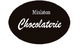 Minlaton Chocolaterie - thumb 0