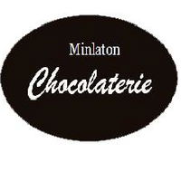 Minlaton Chocolaterie - South Australia Travel