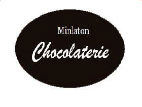 Minlaton Chocolaterie - South Australia Travel 0