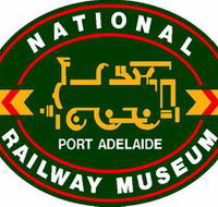 National Railway Museum - South Australia Travel