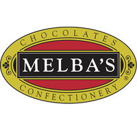 Melbas Chocolate  Confectionary - South Australia Travel