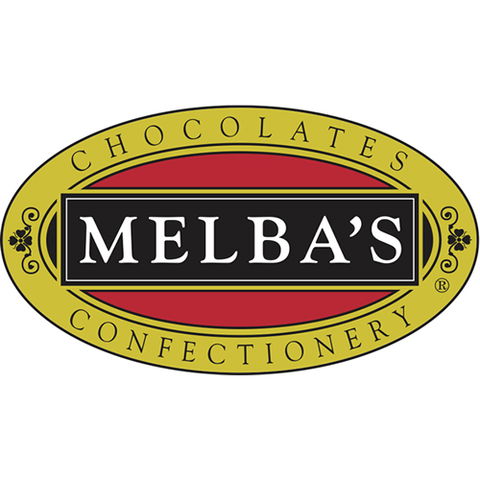 Melbas Chocolate & Confectionary - South Australia Travel 0