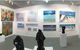 Goolwa Artworx Gallery - thumb 1