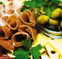 Flavours of Campbelltown Food Trail - South Australia Travel