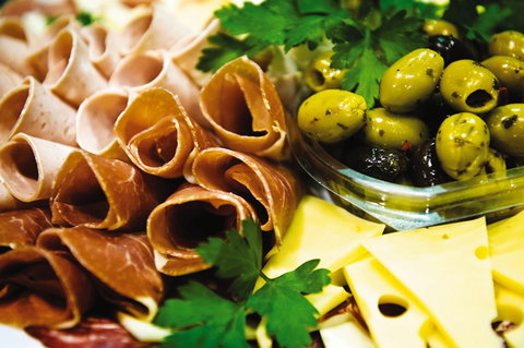 Flavours Of Campbelltown Food Trail - South Australia Travel 0