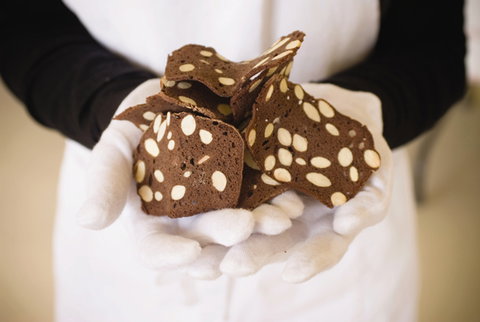 Flavours Of Campbelltown Food Trail - South Australia Travel 1