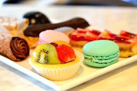 Flavours Of Campbelltown Food Trail - South Australia Travel 3