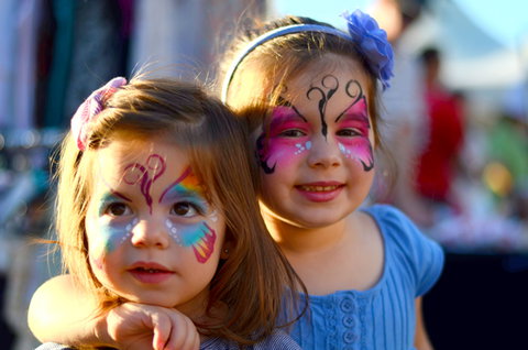 Flavours Of Campbelltown Food Trail - South Australia Travel 4