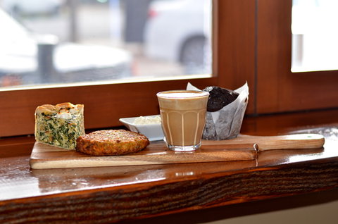 Flavours Of Campbelltown Food Trail - South Australia Travel 5