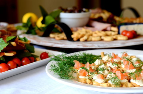 Flavours Of Campbelltown Food Trail - South Australia Travel 6