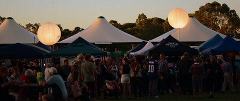 Flavours Of Campbelltown Food Trail - South Australia Travel 7