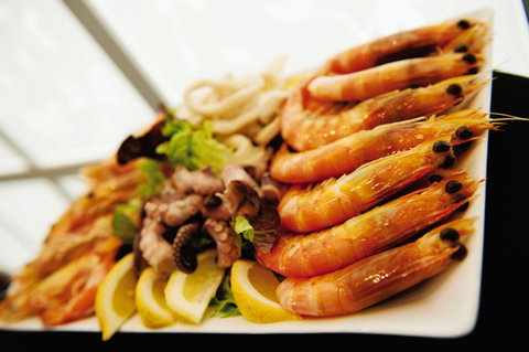 Flavours Of Campbelltown Food Trail - South Australia Travel 8