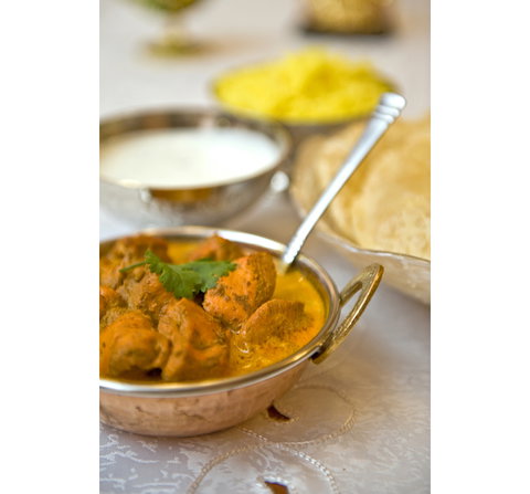 Flavours Of Campbelltown Food Trail - South Australia Travel 9