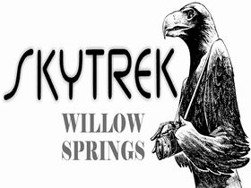 Skytrek - South Australia Travel 0
