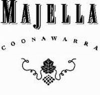 Majella Wines - South Australia Travel