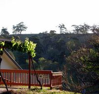 Olssens Of Watervale - South Australia Travel