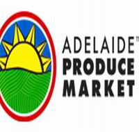 Pooraka Sunday Market - South Australia Travel