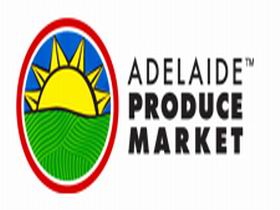 Pooraka Sunday Market - South Australia Travel 0