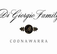 DiGiorgio Family Wines - South Australia Travel