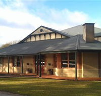 Hemera Estate - South Australia Travel