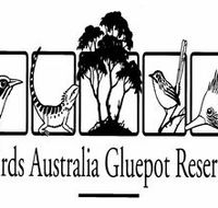Birds Australia Gluepot Reserve - South Australia Travel