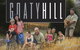Goaty Hill Wines - thumb 0
