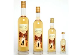 Emu Heights TAS South Australia Travel