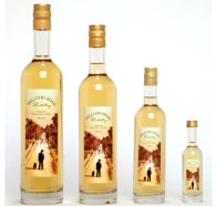 Hellyers Road Distillery - South Australia Travel