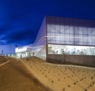 Makers' Workshop - South Australia Travel