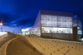 Makers' Workshop - South Australia Travel 0