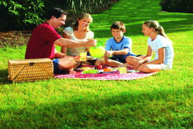  South Australia Travel