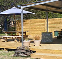 Freycinet Marine Farm - South Australia Travel