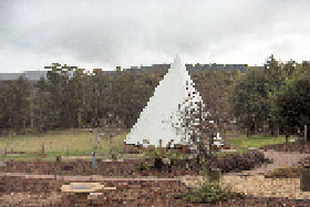 Harford TAS South Australia Travel