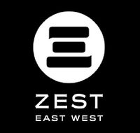 Zest East West - South Australia Travel